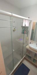 https://img.olx.com.br/thumbs256x256/78/783578407652544.jpg