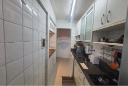 https://img.olx.com.br/thumbs256x256/78/783579280093165.jpg