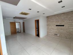 https://img.olx.com.br/thumbs256x256/78/783579643133138.jpg