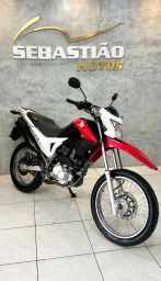 https://img.olx.com.br/thumbs256x256/78/783579886705216.jpg
