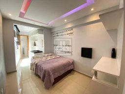 https://img.olx.com.br/thumbs256x256/78/783580401727947.jpg