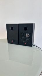 https://img.olx.com.br/thumbs256x256/78/783580523535125.jpg