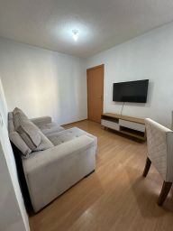 https://img.olx.com.br/thumbs256x256/78/783581398761893.jpg