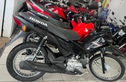 https://img.olx.com.br/thumbs256x256/78/783581499425689.jpg