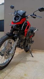 https://img.olx.com.br/thumbs256x256/78/783583254689906.jpg