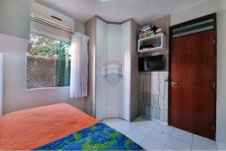 https://img.olx.com.br/thumbs256x256/78/783583284454023.jpg
