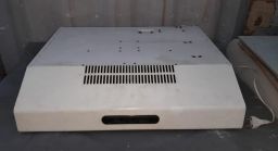 https://img.olx.com.br/thumbs256x256/78/783583510166524.jpg