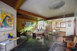 https://img.olx.com.br/thumbs256x256/78/783583525522542.jpg
