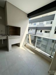https://img.olx.com.br/thumbs256x256/78/783584169524244.jpg