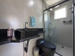 https://img.olx.com.br/thumbs256x256/78/783584286925331.jpg