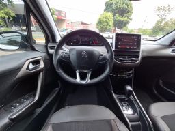 https://img.olx.com.br/thumbs256x256/78/783584390415156.jpg