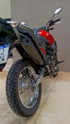 https://img.olx.com.br/thumbs256x256/78/783584612657041.jpg