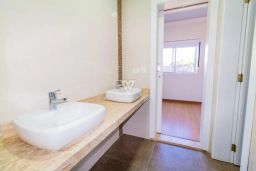 https://img.olx.com.br/thumbs256x256/78/783584766595513.jpg