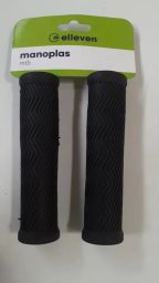 https://img.olx.com.br/thumbs256x256/78/783585140302520.jpg