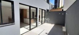 https://img.olx.com.br/thumbs256x256/78/783585261053295.jpg
