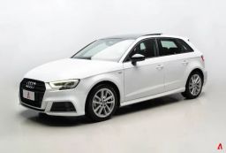 https://img.olx.com.br/thumbs256x256/78/783586870092955.jpg
