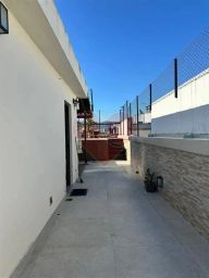 https://img.olx.com.br/thumbs256x256/78/783587161493084.jpg