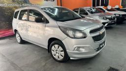 https://img.olx.com.br/thumbs256x256/78/783587514304514.jpg