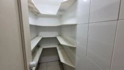 https://img.olx.com.br/thumbs256x256/78/783589273005593.jpg