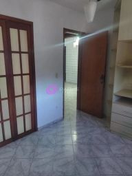 https://img.olx.com.br/thumbs256x256/78/783589872067053.jpg