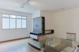 https://img.olx.com.br/thumbs256x256/78/783590158111671.jpg