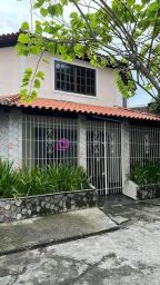 https://img.olx.com.br/thumbs256x256/78/783590874920612.jpg
