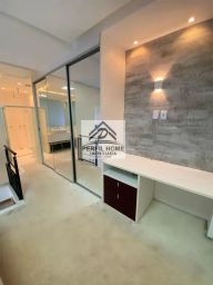 https://img.olx.com.br/thumbs256x256/78/783591046886535.jpg