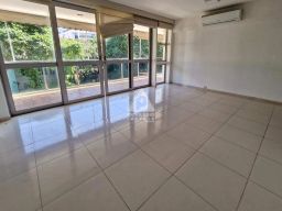 https://img.olx.com.br/thumbs256x256/78/783591522134754.jpg