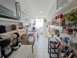 https://img.olx.com.br/thumbs256x256/78/783591644946023.jpg