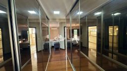 https://img.olx.com.br/thumbs256x256/78/783593282298256.jpg