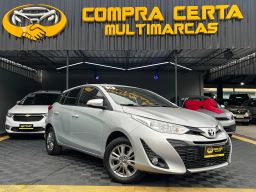 https://img.olx.com.br/thumbs256x256/78/783593880951635.jpg