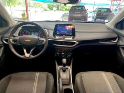 https://img.olx.com.br/thumbs256x256/78/783595132768818.jpg