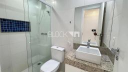 https://img.olx.com.br/thumbs256x256/78/783595644473153.jpg