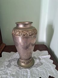 https://img.olx.com.br/thumbs256x256/78/783596276981018.jpg