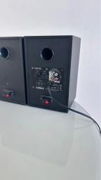 https://img.olx.com.br/thumbs256x256/78/783597165835486.jpg