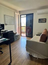https://img.olx.com.br/thumbs256x256/78/783597885783587.jpg