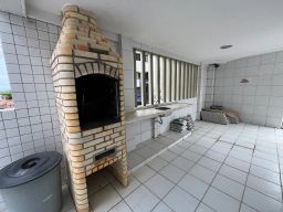 https://img.olx.com.br/thumbs256x256/78/783598643889280.jpg