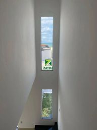 https://img.olx.com.br/thumbs256x256/78/783598754308611.jpg