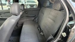 https://img.olx.com.br/thumbs256x256/78/783600685386169.jpg