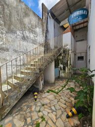 https://img.olx.com.br/thumbs256x256/78/783601541574531.jpg