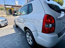 https://img.olx.com.br/thumbs256x256/78/783602190957187.jpg