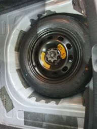 https://img.olx.com.br/thumbs256x256/78/783603563880406.jpg
