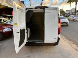 https://img.olx.com.br/thumbs256x256/78/783606203110415.jpg