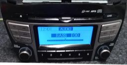 https://img.olx.com.br/thumbs256x256/78/783607079521445.jpg