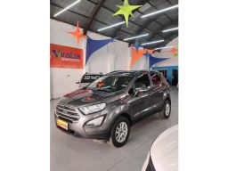https://img.olx.com.br/thumbs256x256/78/783607906064155.jpg