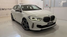 https://img.olx.com.br/thumbs256x256/78/783609784333122.jpg