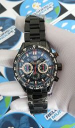 https://img.olx.com.br/thumbs256x256/78/783613638629951.jpg