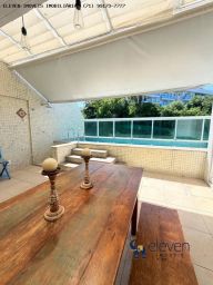 https://img.olx.com.br/thumbs256x256/78/783614678222648.jpg