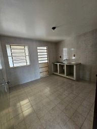 https://img.olx.com.br/thumbs256x256/78/783615542398442.jpg
