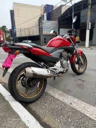 https://img.olx.com.br/thumbs256x256/78/783615686656176.jpg